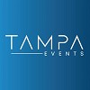 Tampa Events