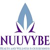 Nuuvybe, LLC
