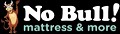 No Bull Mattress & More – Largo