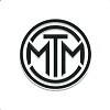 MTM Digital Services