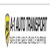 A-1 Auto Transport St. Petersburg