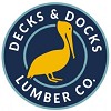 Decks & Docks Lumber Company Headquarters and Showroom