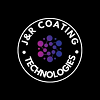 J&R Coating Technologies