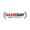 Gameday Men's Health Largo