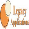 Legacy Applications