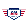 Tampa Garage Door Repair Specialists