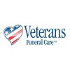 Veterans Funeral Care