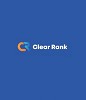 ClearRank