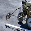 Clearwater Asphalt Paving