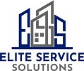 Elite Service Solutions