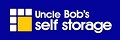 Uncle Bob's Self Storage