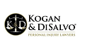 Kogan & DiSalvo Personal Injury Lawyers