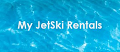 My Jet Ski Rentals