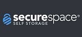 SecureSpace Self Storage Clearwater