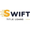 Swift Title Loans