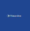 TimerLive