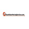 Clearwater Moving Services