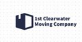 1st Clearwater Moving Company