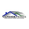 Vanderprises, LLC