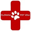 Florida Pet ESA