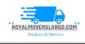 Royal Movers Largo