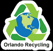 Orlando Recycling IncOrlando