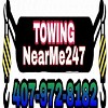 Towing Near Me 247 LLC