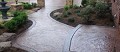 Clearwater Concrete Services