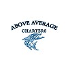 Above Average Fishing Charters