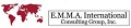 E.M.M.A International Consulting Group, Inc.