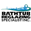 Bathtub Reglazing Specialis Inc