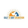 Gulf to Bay Cremation