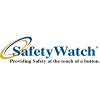 SafetyWatch