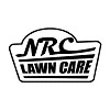 NRC Lawn Care