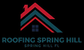 Roofing Spring Hill