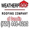 Weatherproof Roofing of Dunedin FL