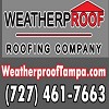 Weatherproof Roofing Company