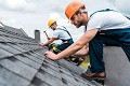 Pinellas Affordable Roofing