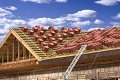 Clearwater Roofing Service