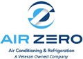 Air Zero