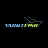 YACHTFISH Fishing Charters ??